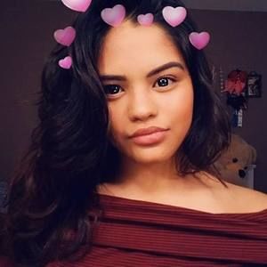 Meet your Posher, Karol